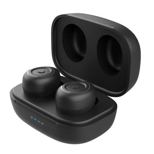 Portronics Harmonics Twins Mini Earpod